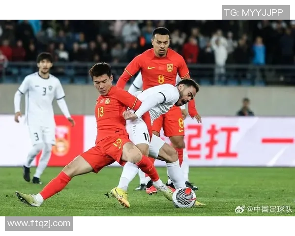 南京足球队在世界锦标赛中的默契配合与战术分析