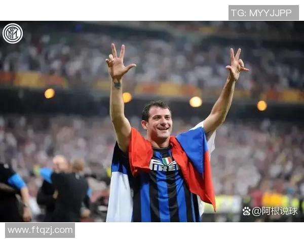 塞尔维亚足球明星盘点及其在国际赛场上的辉煌成就