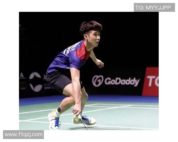 杭州羽毛球队在锦标赛中的灵活性表现与战术创新分析