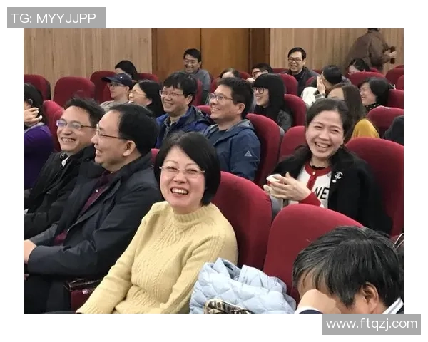 武汉羽毛球队耐力之争引发热议球员训练与比赛表现的深度探讨