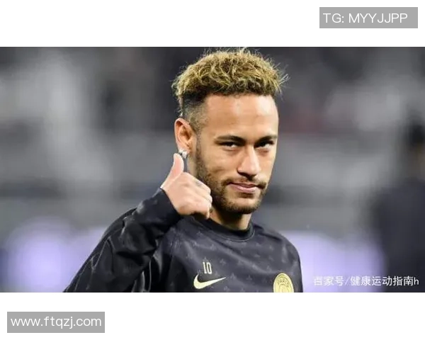 足球明星精彩瞬间盘点谁的动作最具视觉冲击力