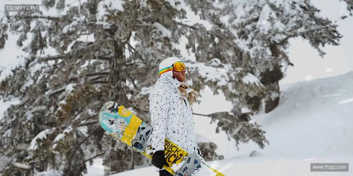👕球迷专属，个性定制！⚽️穿上热爱，为偶像打 call！